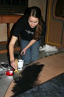 BRIGADOON 08 027